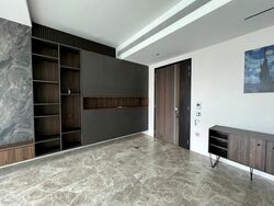 Corals At Keppel Bay (D4), Condominium #507474761